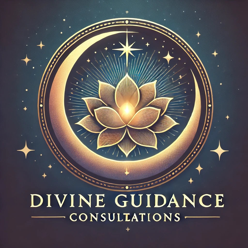 Spiritual Consultation