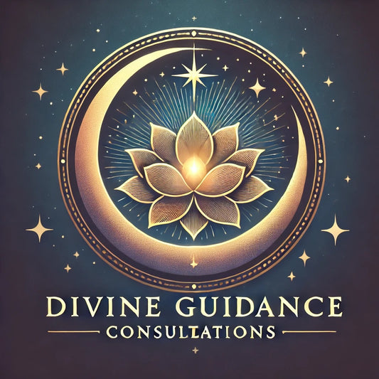 Spiritual Consultation